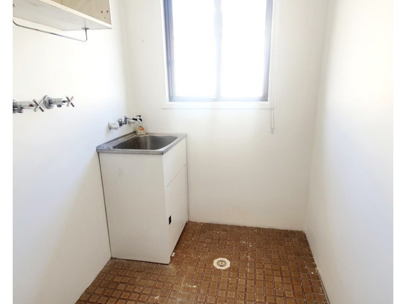 3 Addison Street, Wetherill Park NSW 2164