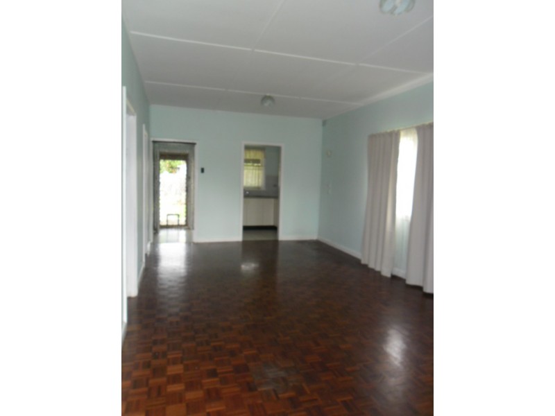 Fairfield Heights NSW 2165