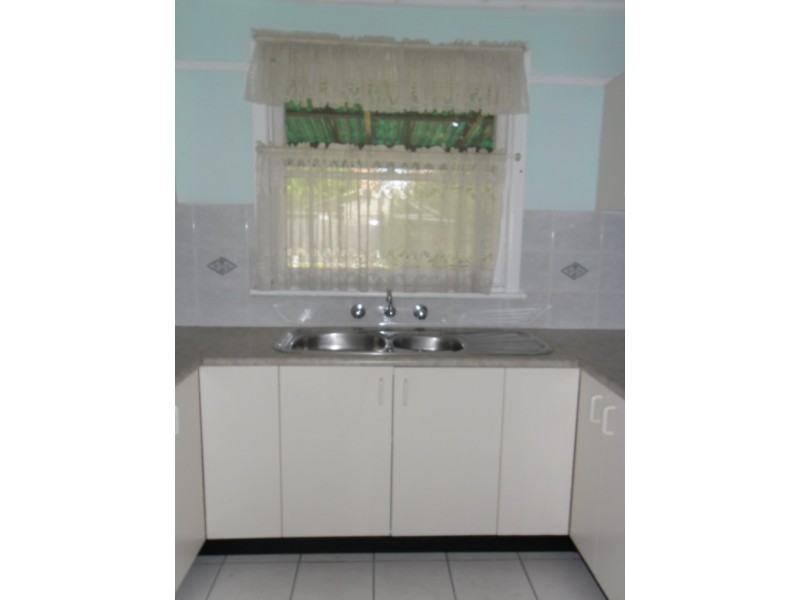 Fairfield Heights NSW 2165