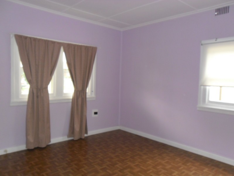 Fairfield Heights NSW 2165