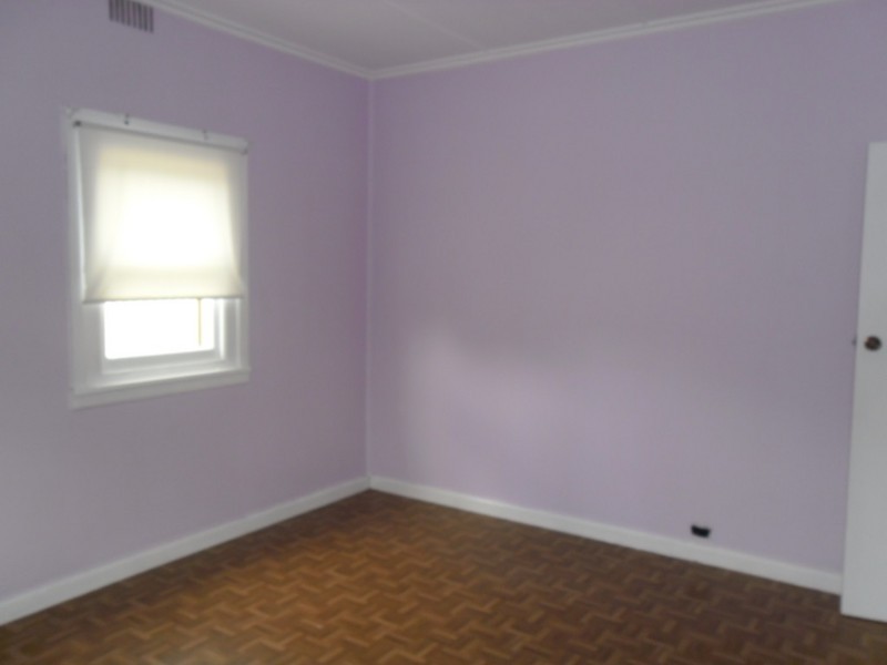 Fairfield Heights NSW 2165