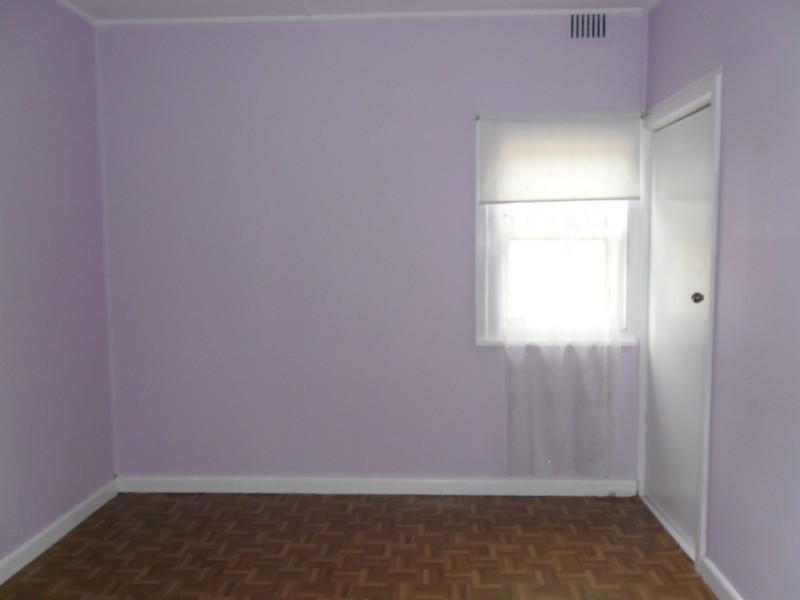 Fairfield Heights NSW 2165