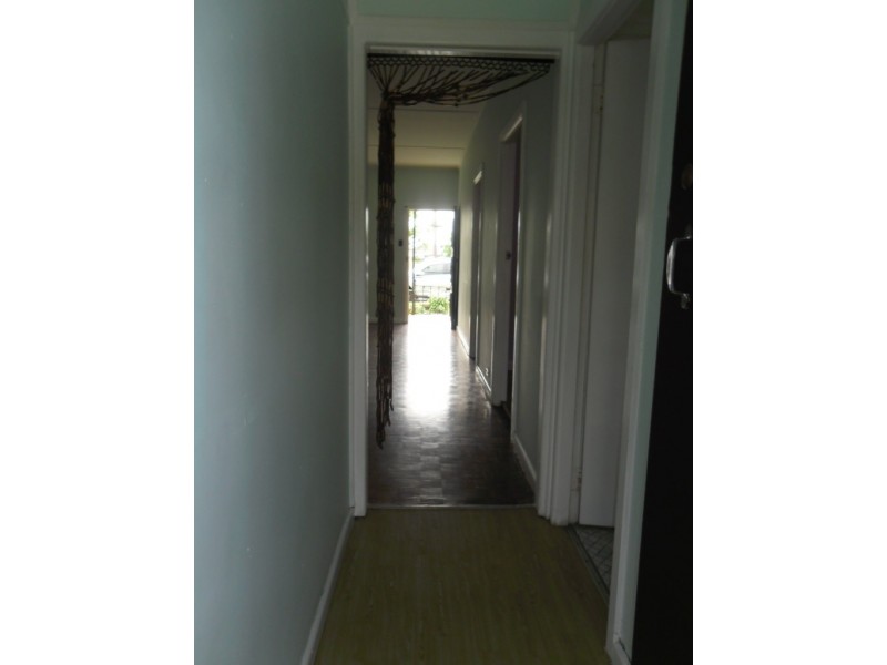 Fairfield Heights NSW 2165