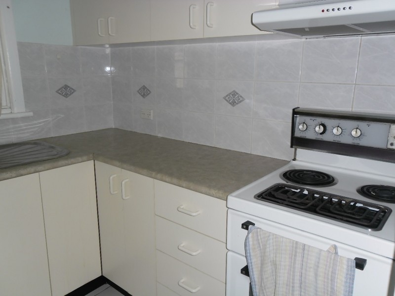 Fairfield Heights NSW 2165