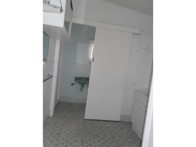 Fairfield Heights NSW 2165