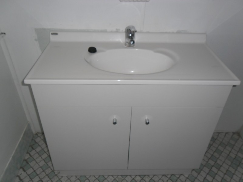 Fairfield Heights NSW 2165