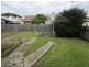 Fairfield Heights NSW 2165