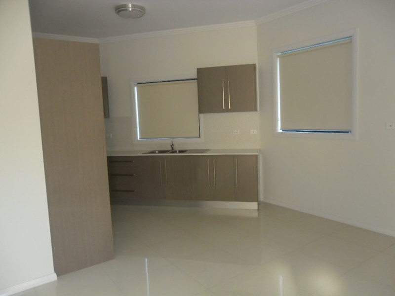 Hinchinbrook NSW 2168