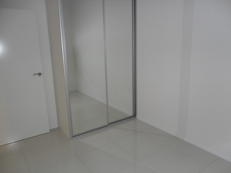 Hinchinbrook NSW 2168