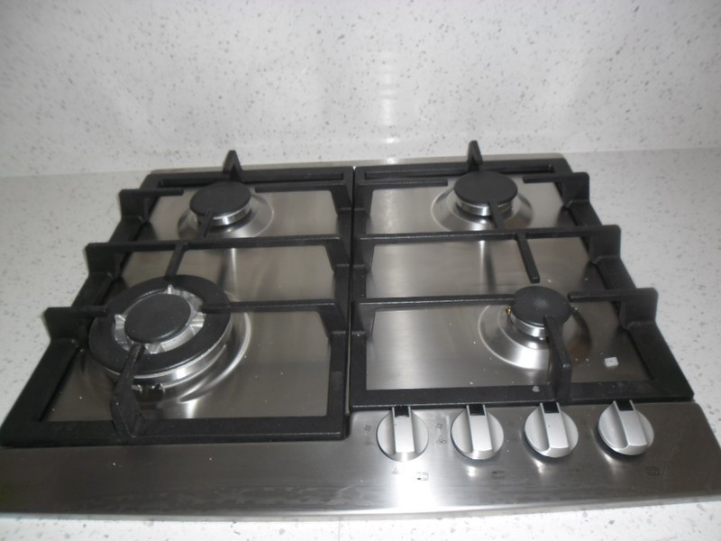 Hinchinbrook NSW 2168