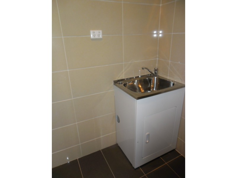 Hinchinbrook NSW 2168