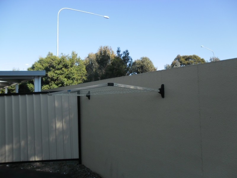 Hinchinbrook NSW 2168