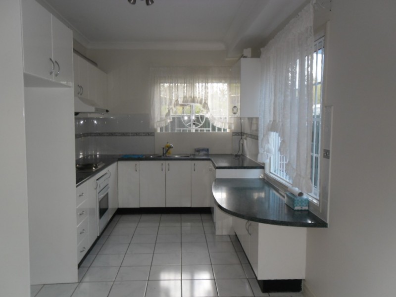 Canley Vale NSW 2166