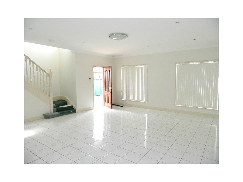 Canley Vale NSW 2166