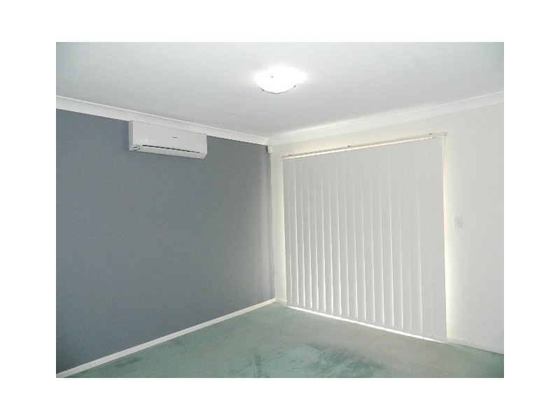 Canley Vale NSW 2166