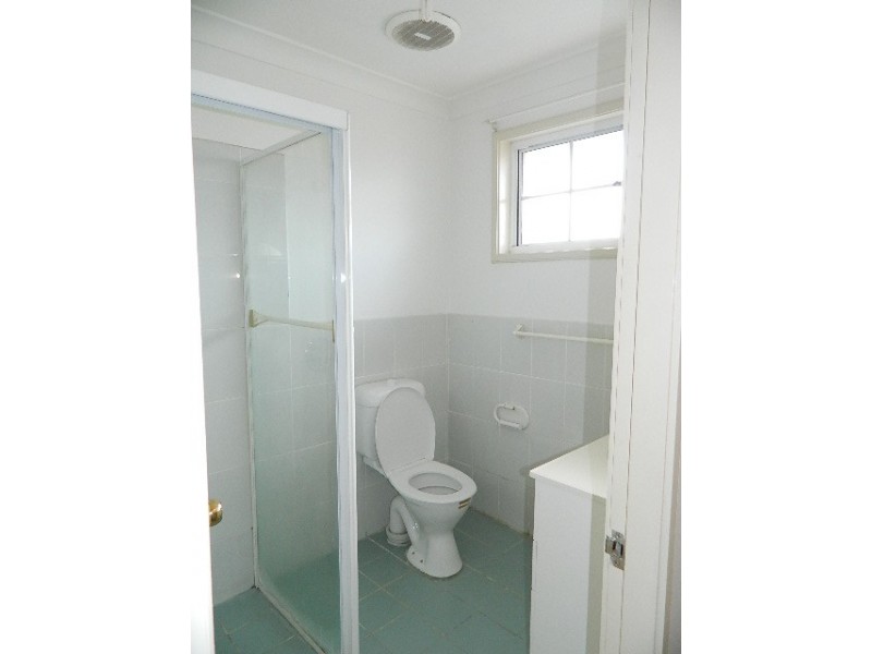 Canley Vale NSW 2166