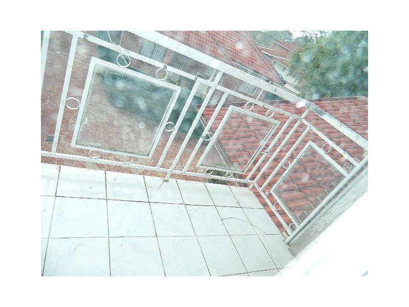 Canley Vale NSW 2166