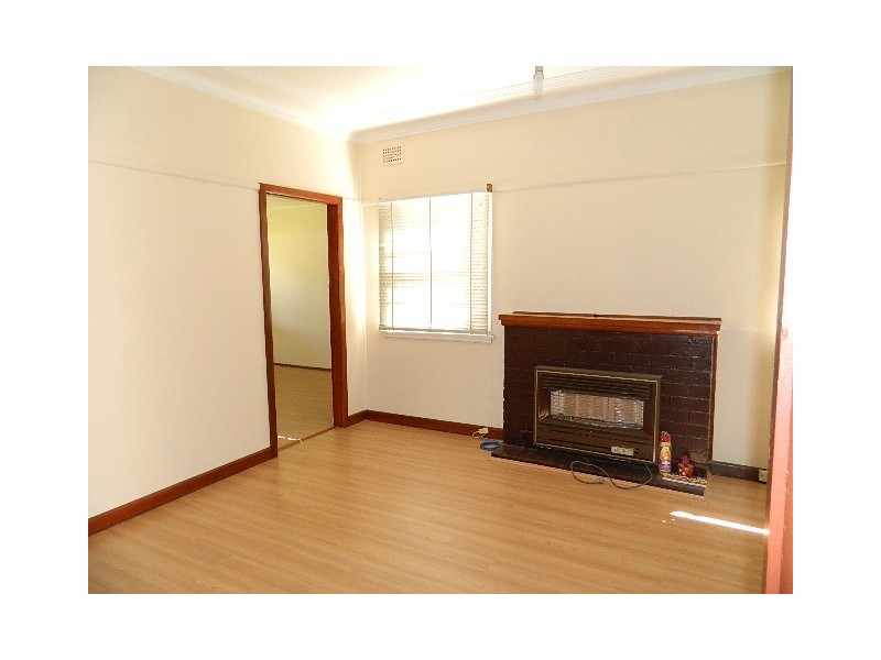 Old Guildford NSW 2161