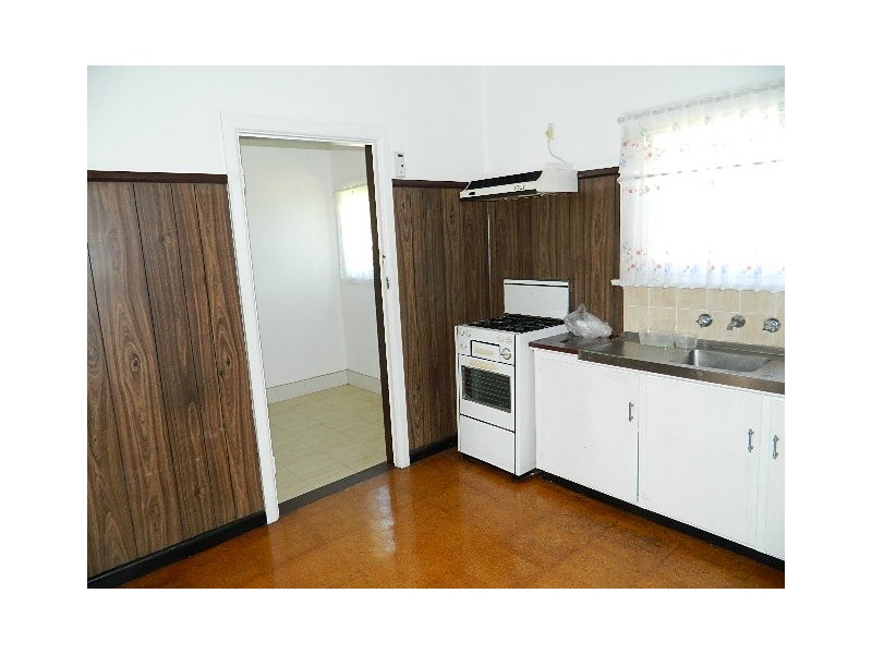 Old Guildford NSW 2161