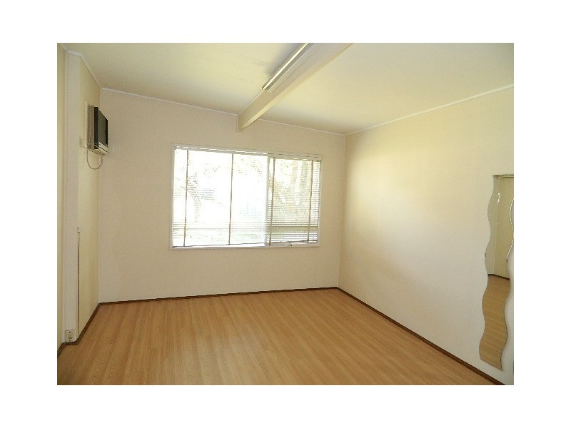 Old Guildford NSW 2161