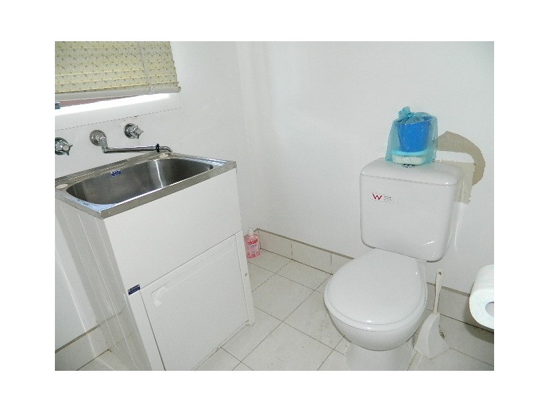 Old Guildford NSW 2161