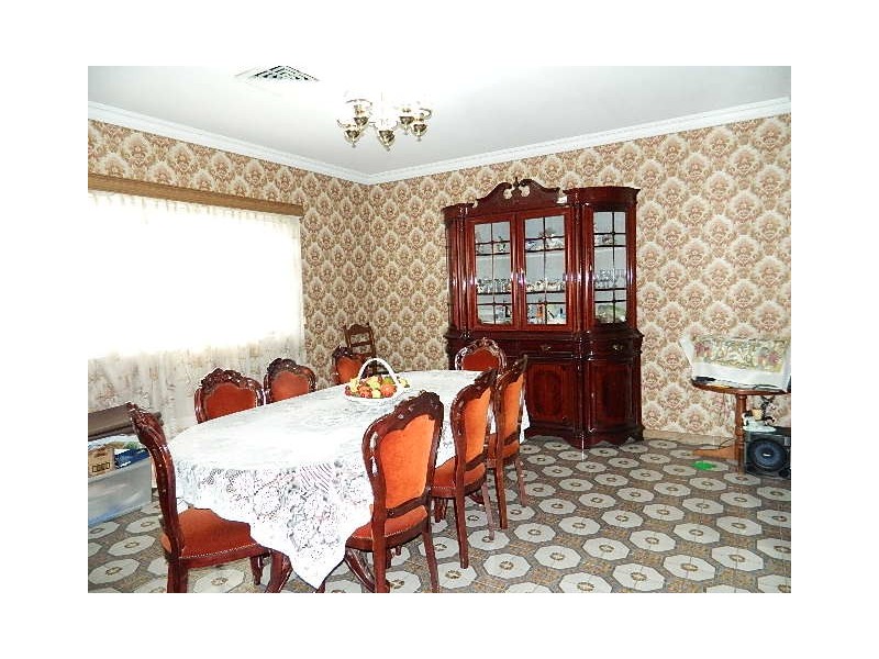 Canley Heights NSW 2166