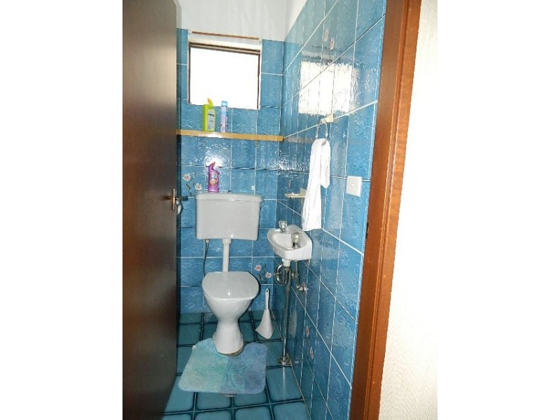 Canley Heights NSW 2166