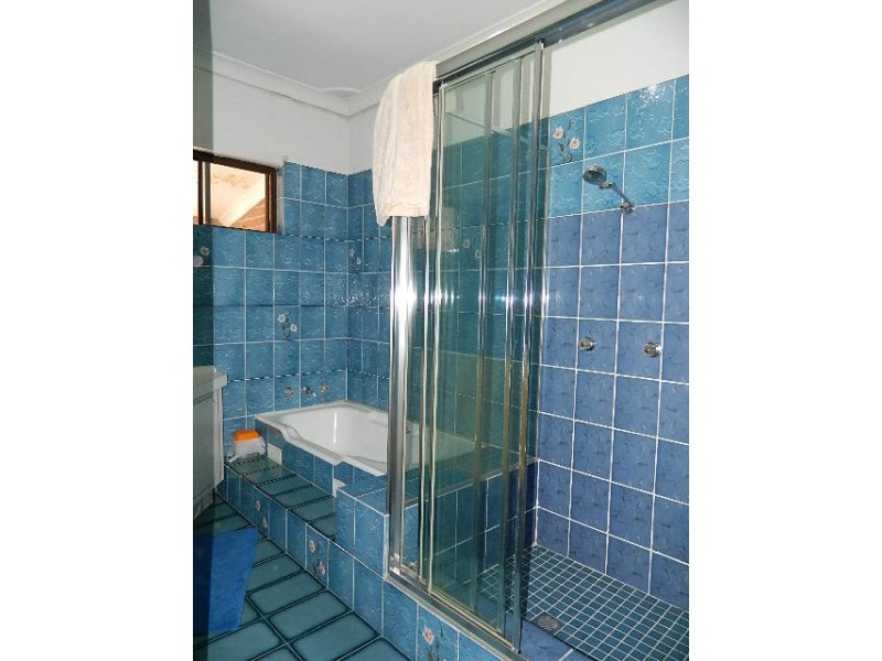 Canley Heights NSW 2166