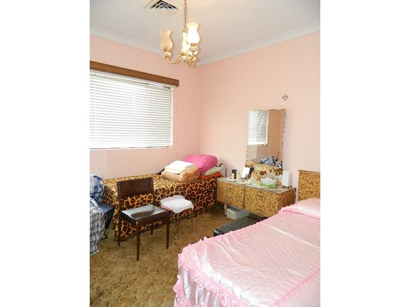 Canley Heights NSW 2166