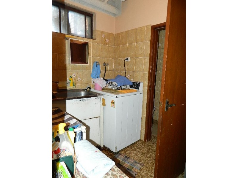 Canley Heights NSW 2166