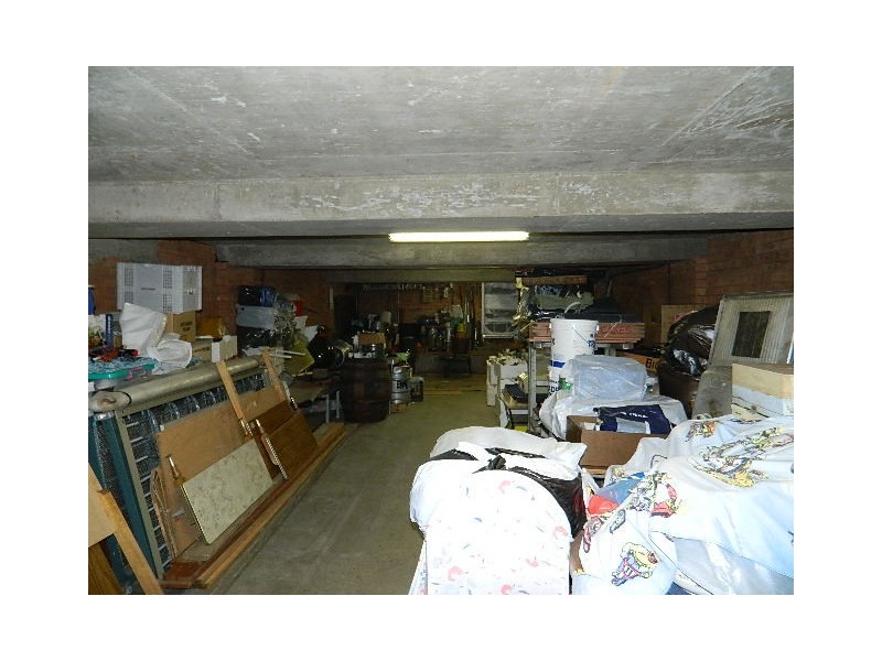 Canley Heights NSW 2166