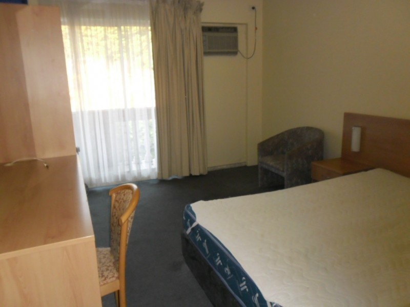 Wentworth Falls NSW 2782