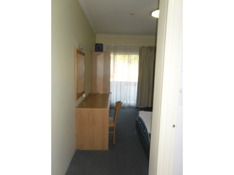 Wentworth Falls NSW 2782