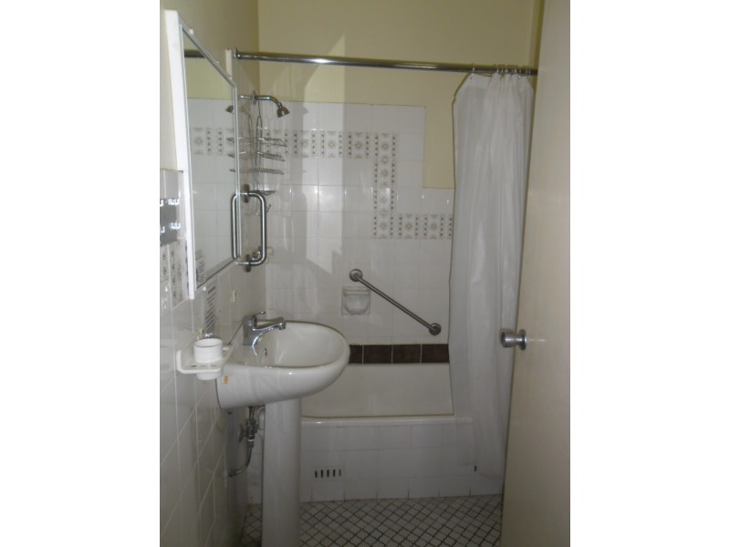 Wentworth Falls NSW 2782