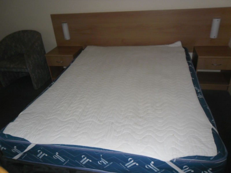 Wentworth Falls NSW 2782