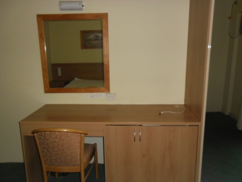 Wentworth Falls NSW 2782