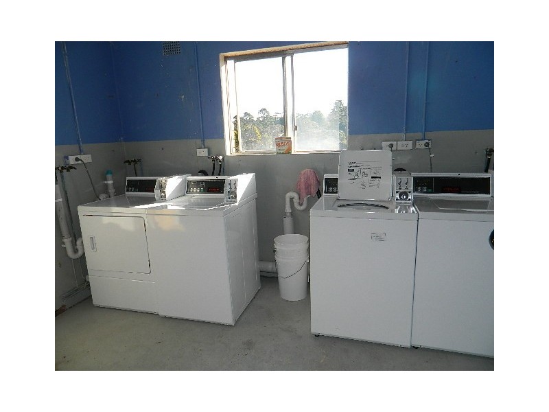 Wentworth Falls NSW 2782