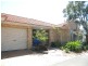 Fairfield West NSW 2165