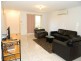 Fairfield West NSW 2165