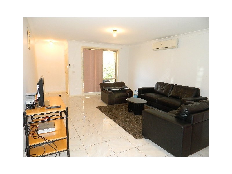Fairfield West NSW 2165
