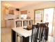 Fairfield West NSW 2165