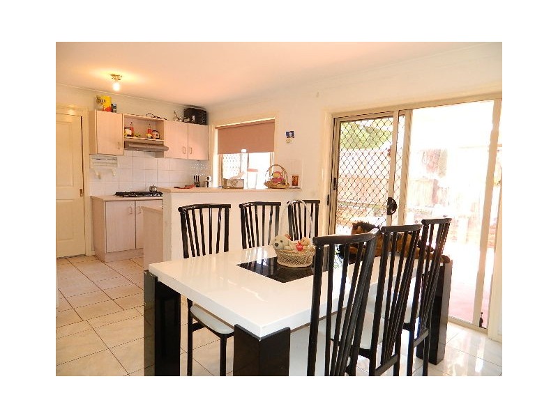 Fairfield West NSW 2165