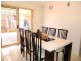 Fairfield West NSW 2165