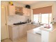Fairfield West NSW 2165
