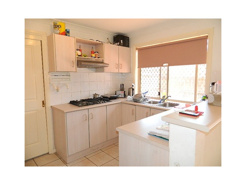 Fairfield West NSW 2165