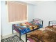 Fairfield West NSW 2165