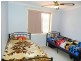 Fairfield West NSW 2165