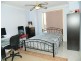 Fairfield West NSW 2165