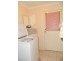 Fairfield West NSW 2165