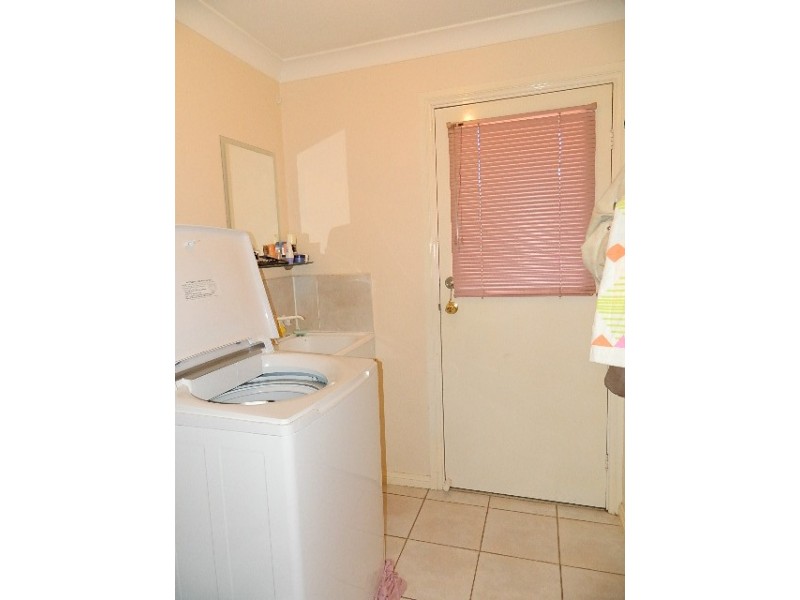 Fairfield West NSW 2165
